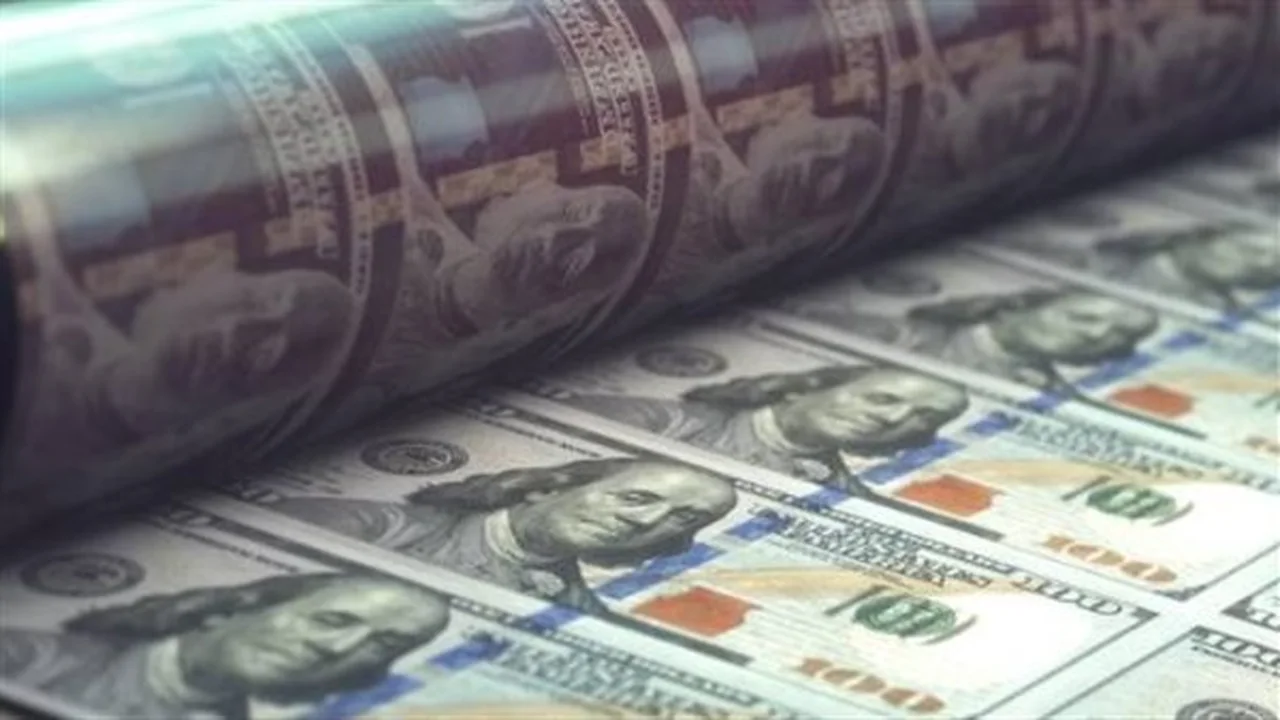 تحولات ملحوظة.. كيف تحركت أسعار العملات الأجنبية في التداولات الأخيرة؟